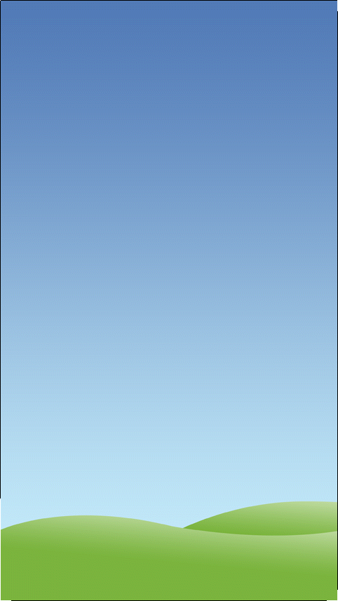 Background Android Png - KibrisPDR