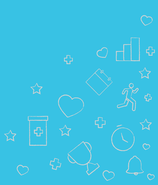 Detail Background Android Png Nomer 2