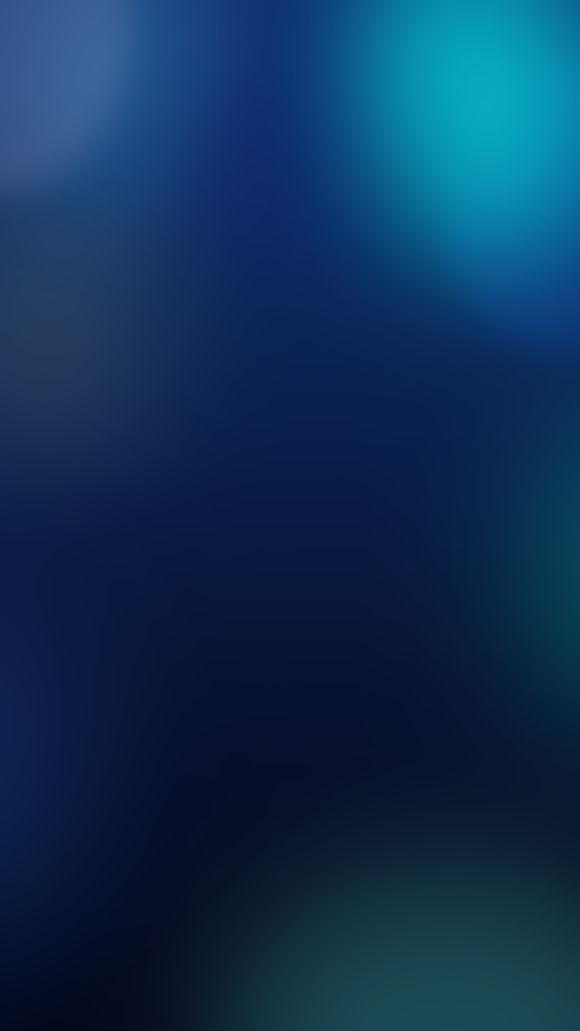 Detail Background Android Png Nomer 11
