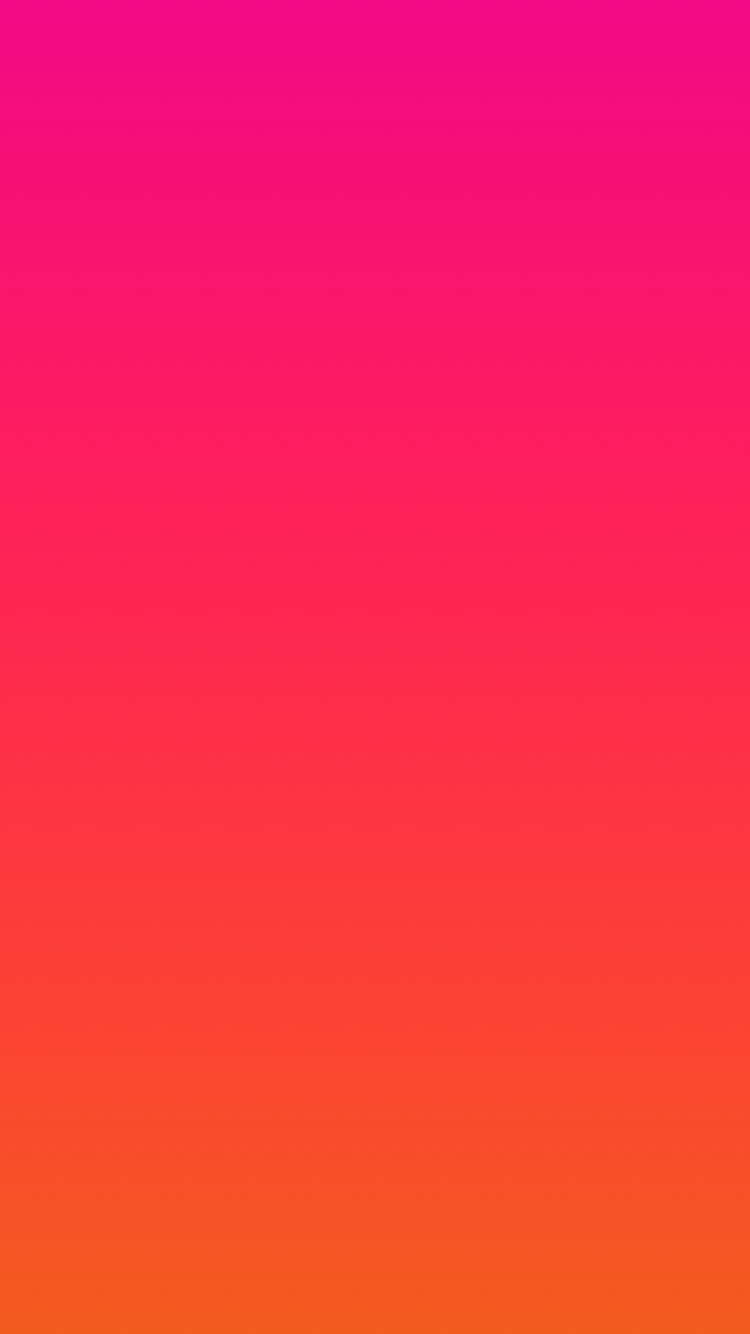 Detail Background Android Png Nomer 14