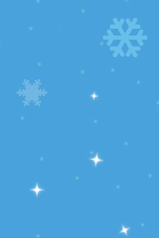 Detail Background Android Png Nomer 17