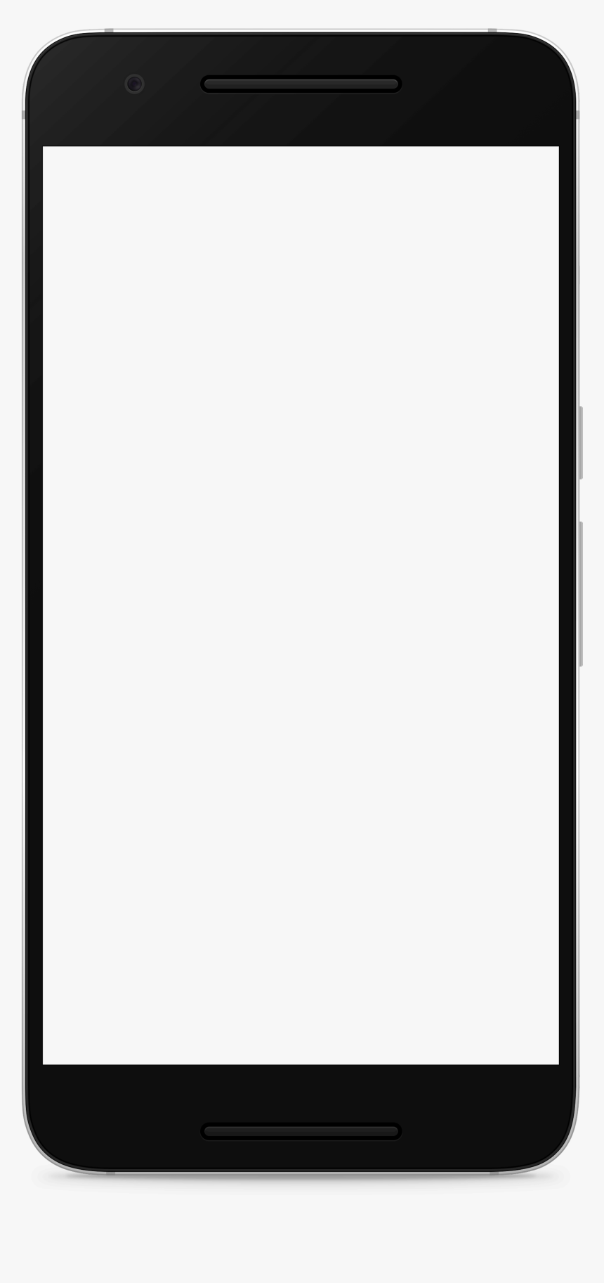 Detail Background Android Png Nomer 19