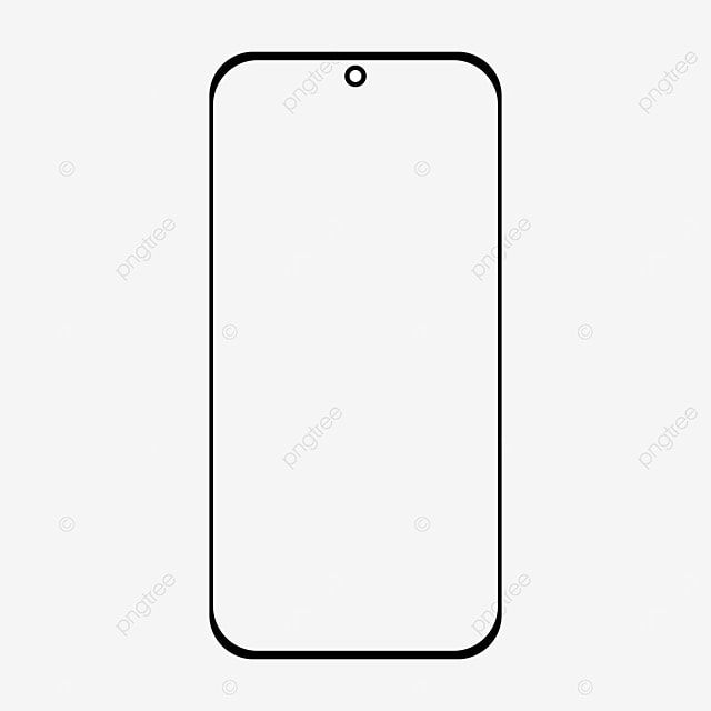 Detail Background Android Png Nomer 20