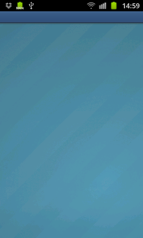 Detail Background Android Png Nomer 3