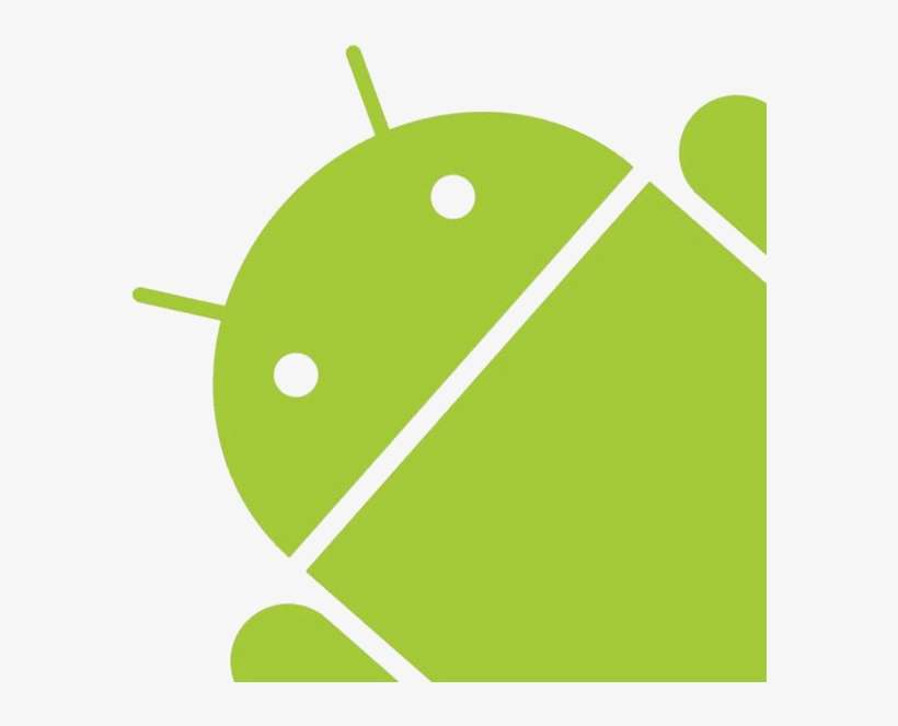 Detail Background Android Png Nomer 21