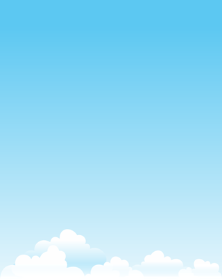 Detail Background Android Png Nomer 25