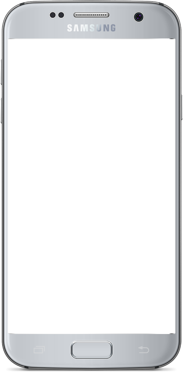 Detail Background Android Png Nomer 29
