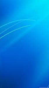 Detail Background Android Png Nomer 4