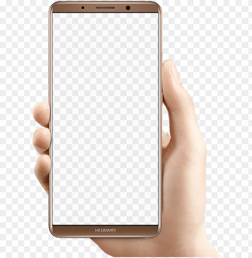 Detail Background Android Png Nomer 30