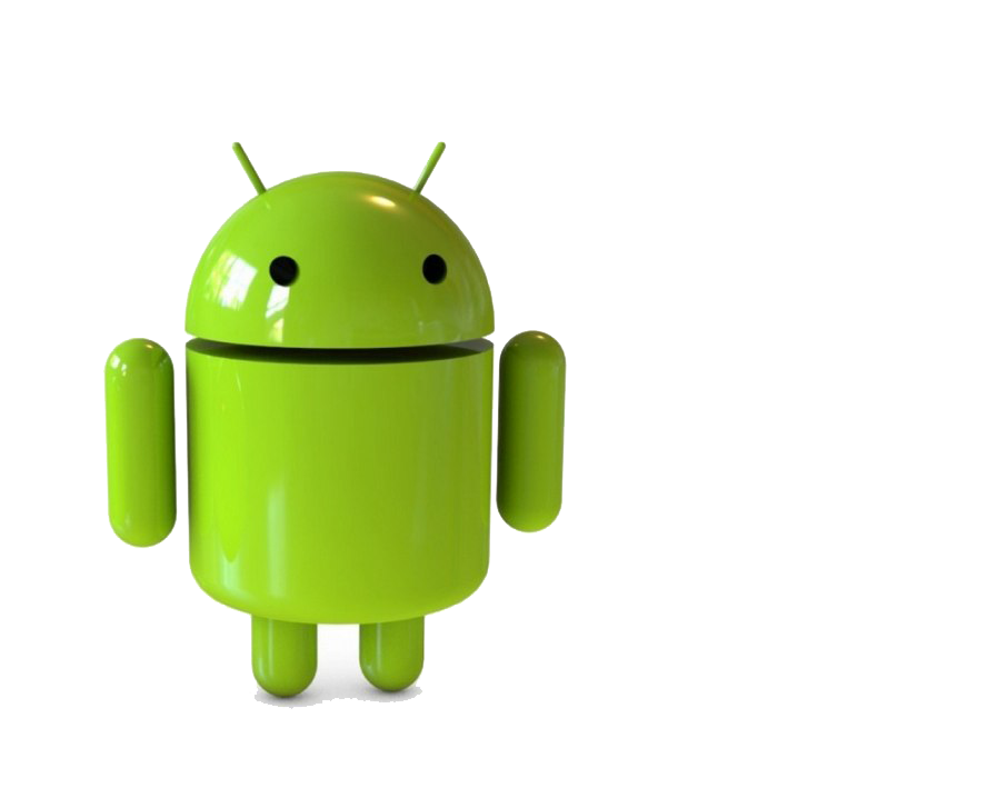 Detail Background Android Png Nomer 31