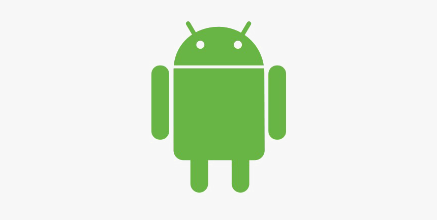 Detail Background Android Png Nomer 32