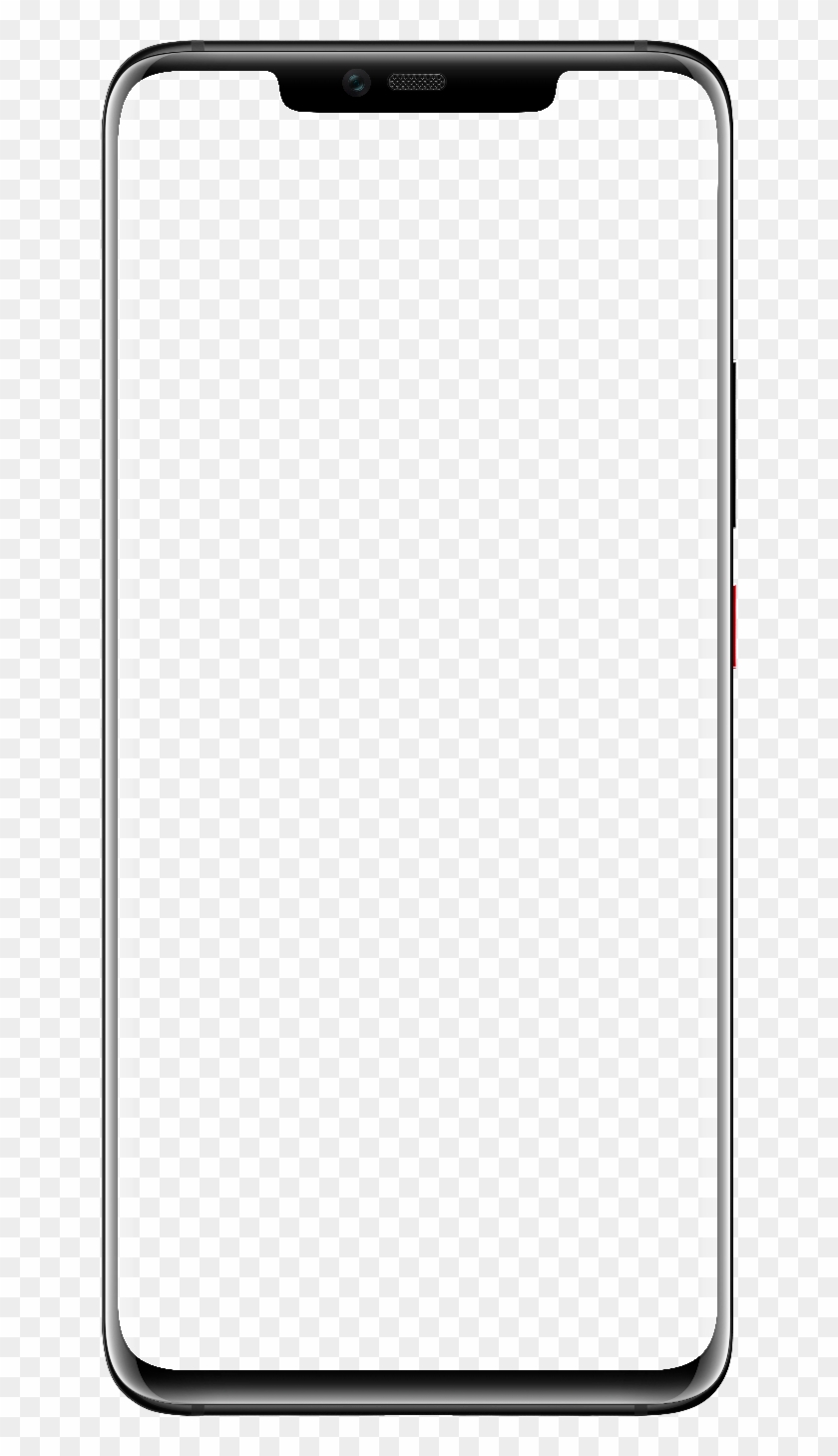 Detail Background Android Png Nomer 33