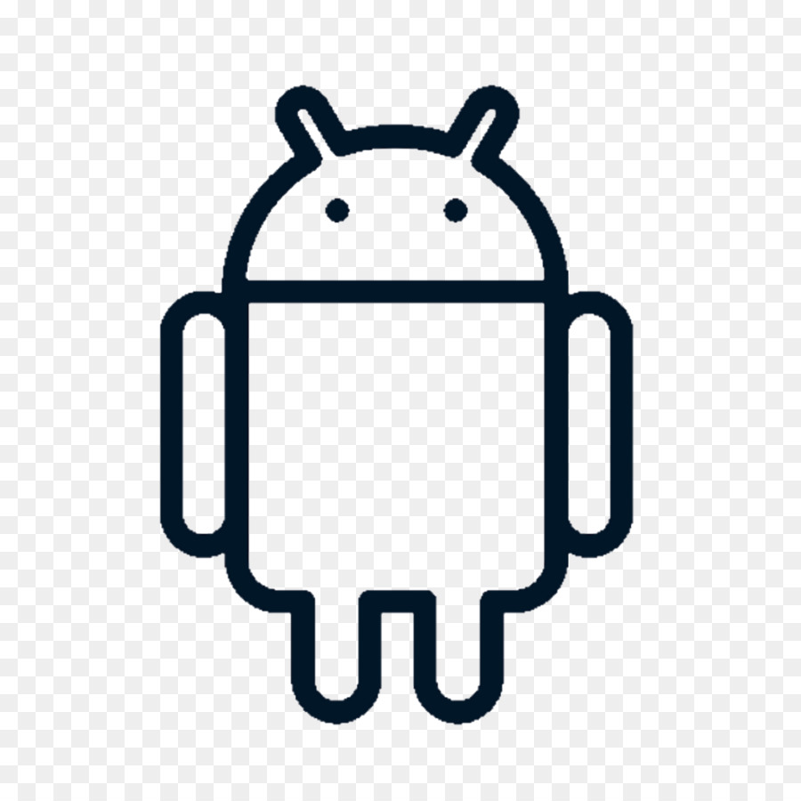 Detail Background Android Png Nomer 34
