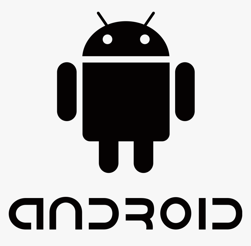 Detail Background Android Png Nomer 35
