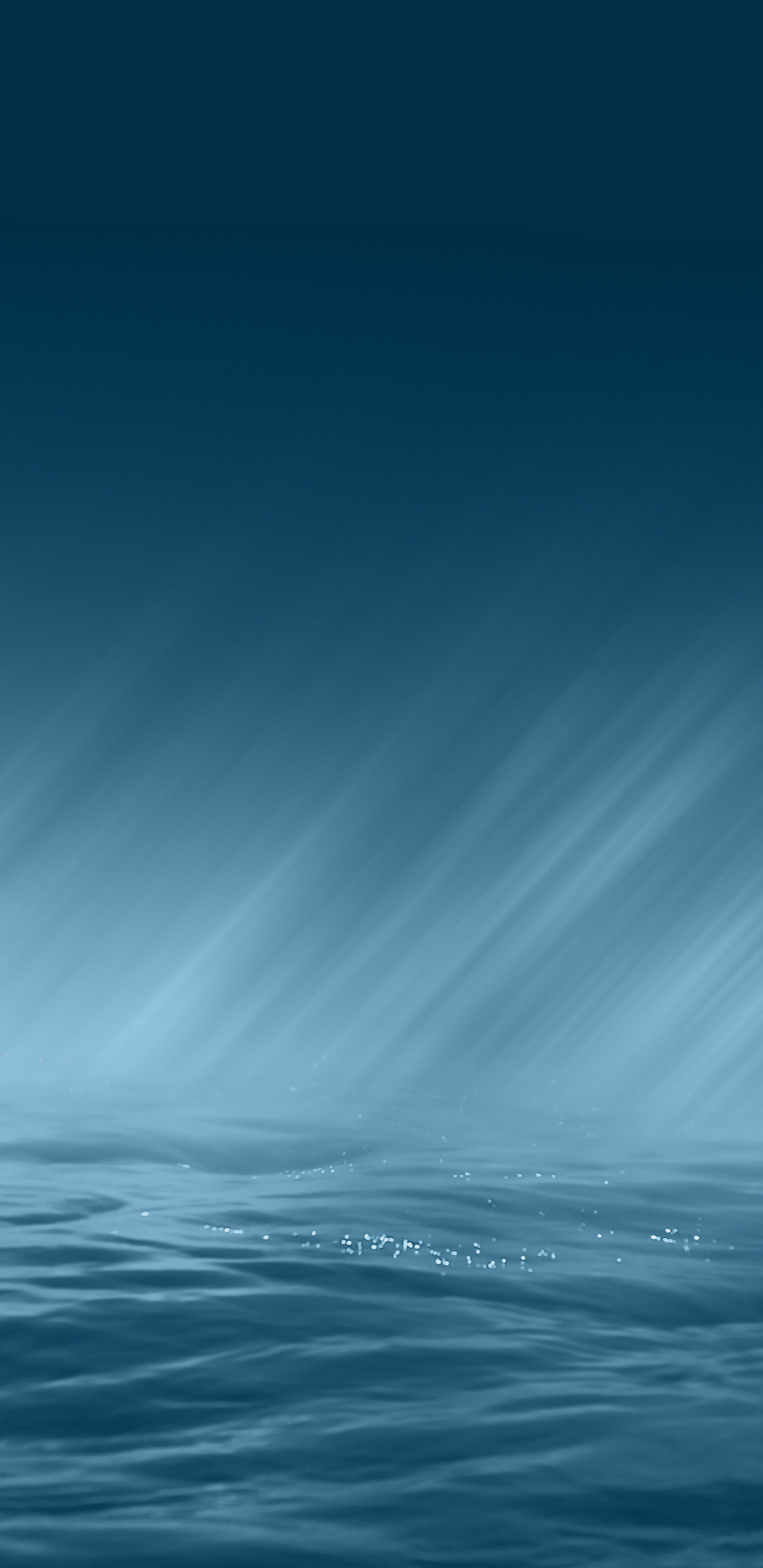 Detail Background Android Png Nomer 37