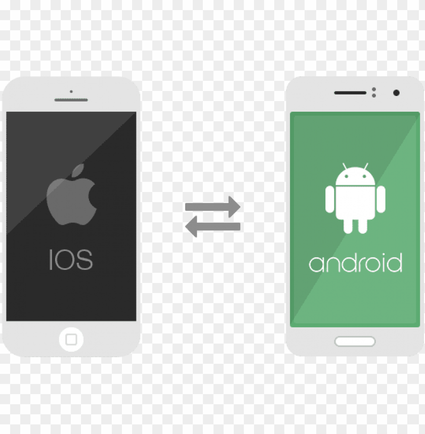 Detail Background Android Png Nomer 38