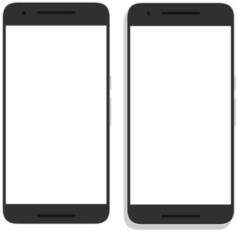 Detail Background Android Png Nomer 39