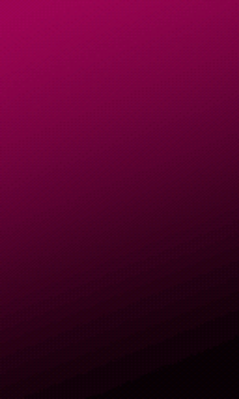 Detail Background Android Png Nomer 40