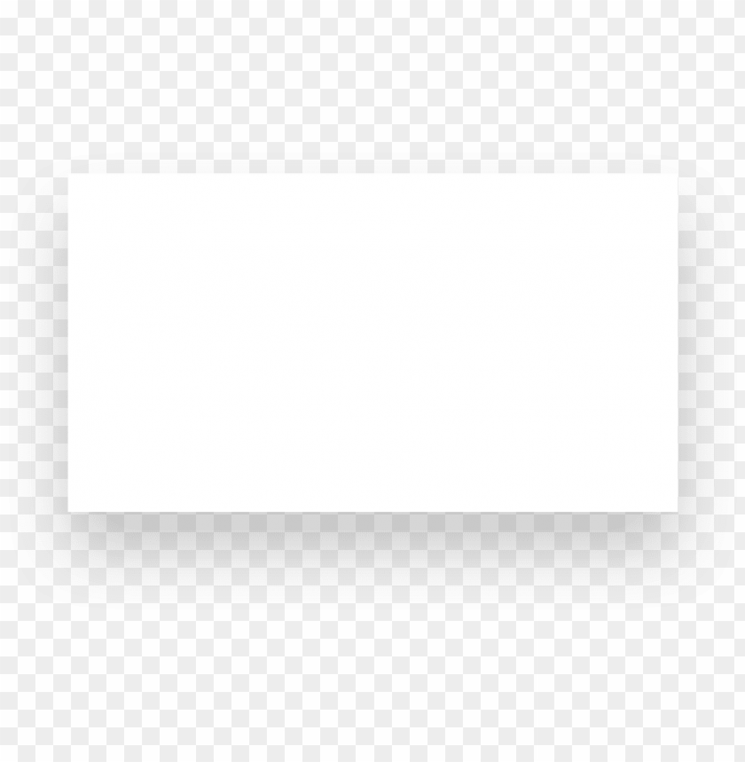 Detail Background Android Png Nomer 43