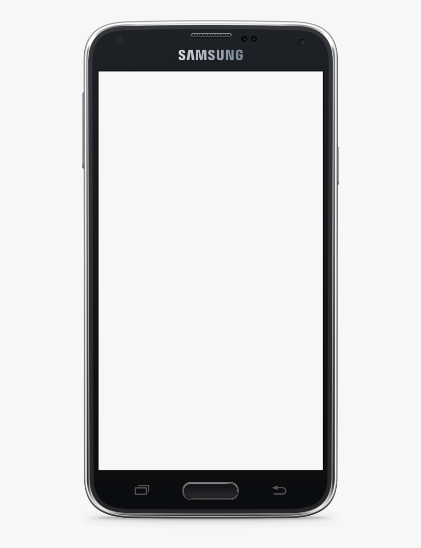 Detail Background Android Png Nomer 44
