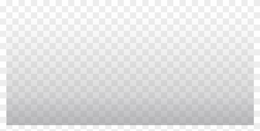 Detail Background Android Png Nomer 45