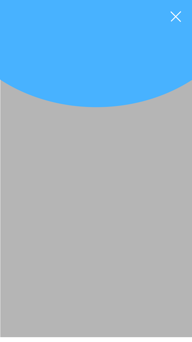 Detail Background Android Png Nomer 6