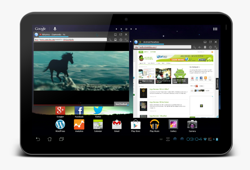 Detail Background Android Png Nomer 48