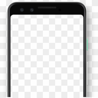 Detail Background Android Png Nomer 49