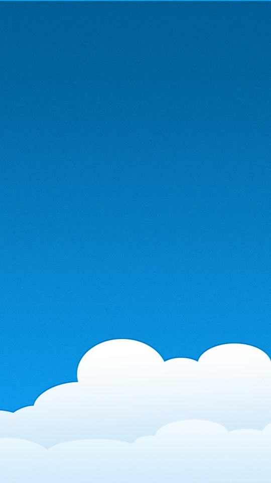 Detail Background Android Png Nomer 51