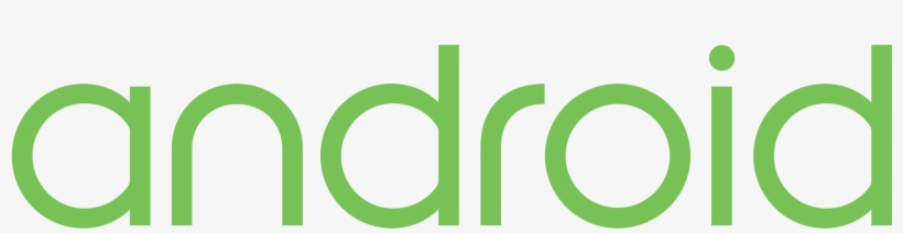 Detail Background Android Png Nomer 54