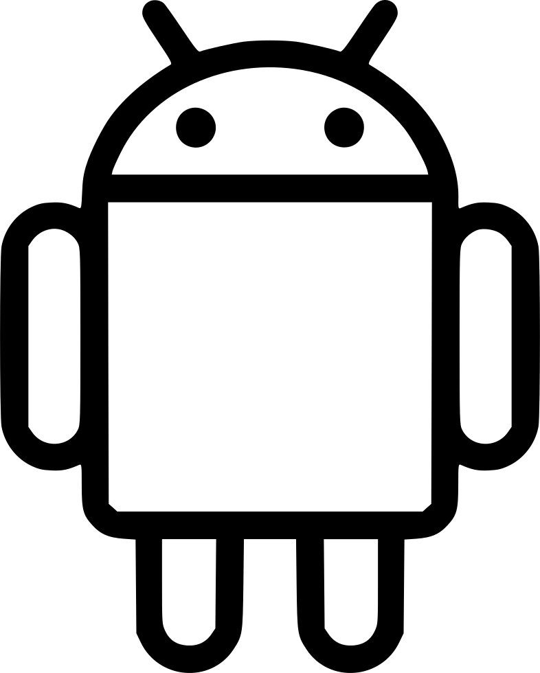 Detail Background Android Png Nomer 56
