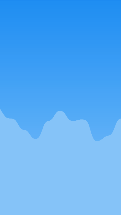 Detail Background Android Png Nomer 7