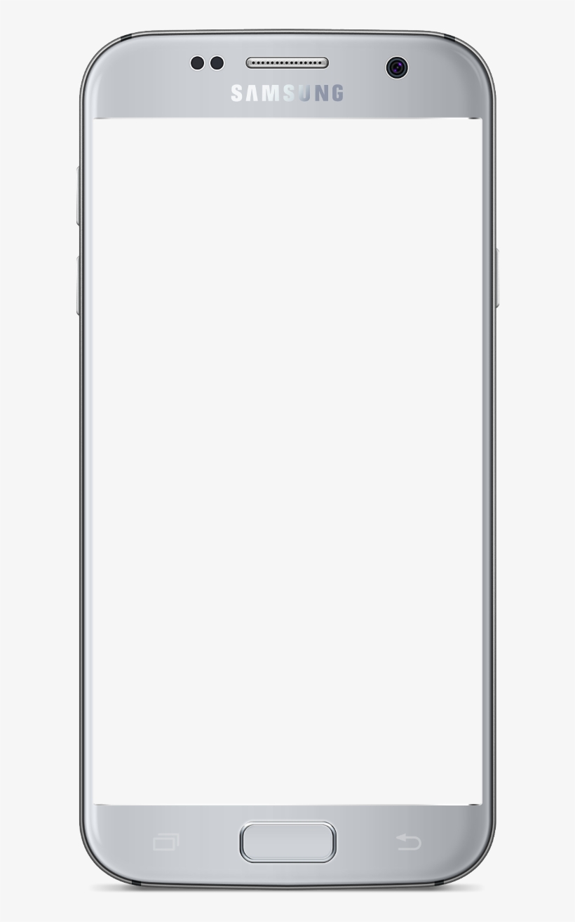 Detail Background Android Png Nomer 8