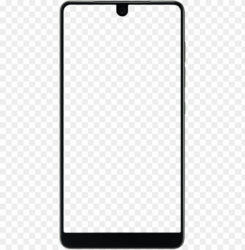 Detail Background Android Png Nomer 9