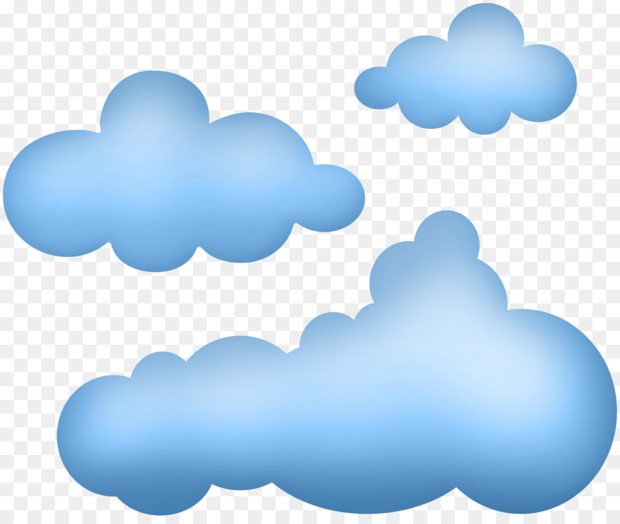 Detail Background Animasi Awan Nomer 23