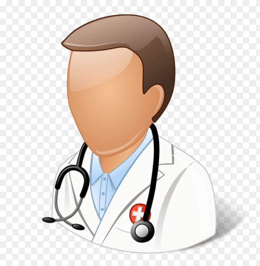 Background Animasi Dokter - KibrisPDR