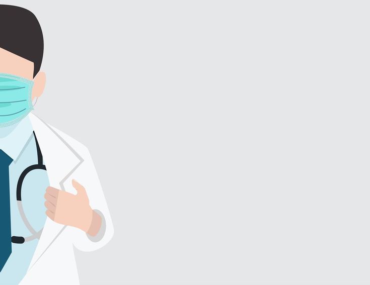 Detail Background Animasi Dokter Nomer 2