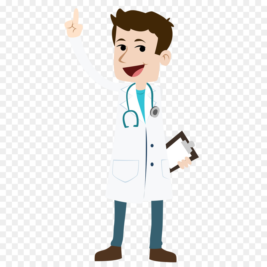 Detail Background Animasi Dokter Nomer 11