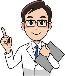 Detail Background Animasi Dokter Nomer 12