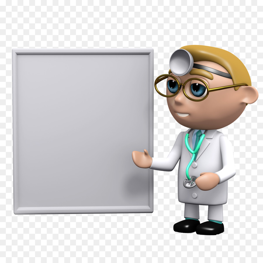 Detail Background Animasi Dokter Nomer 13