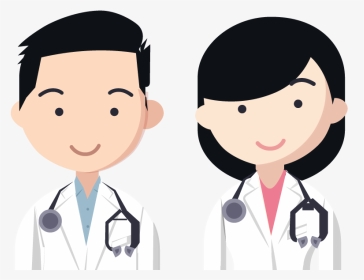 Detail Background Animasi Dokter Nomer 17