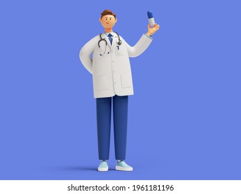 Detail Background Animasi Dokter Nomer 18