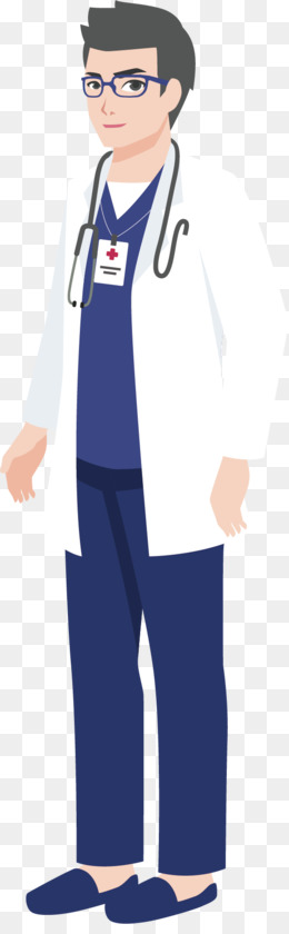 Detail Background Animasi Dokter Nomer 21