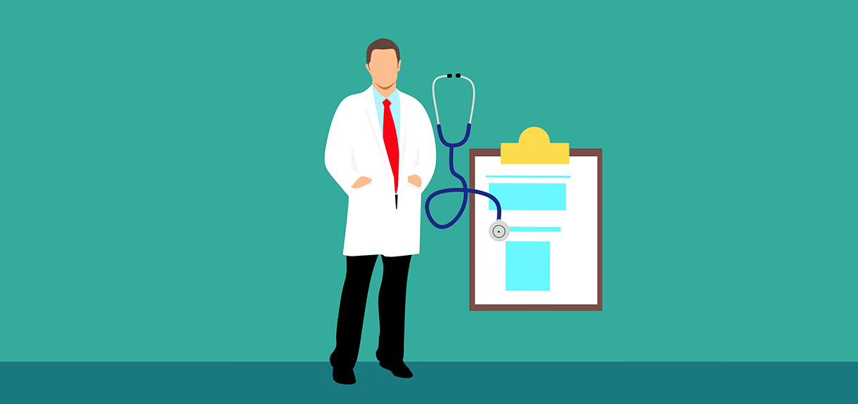 Detail Background Animasi Dokter Nomer 24