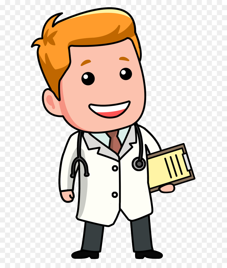 Detail Background Animasi Dokter Nomer 30