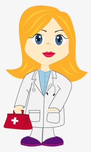 Detail Background Animasi Dokter Nomer 33