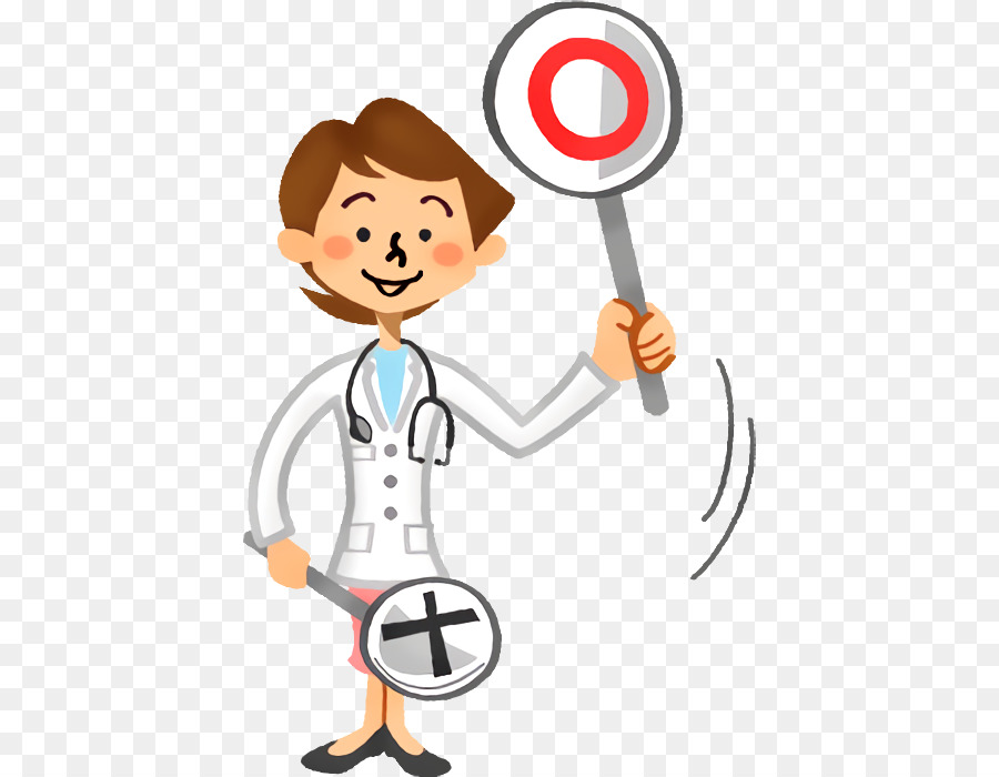 Detail Background Animasi Dokter Nomer 41