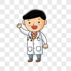 Detail Background Animasi Dokter Nomer 45