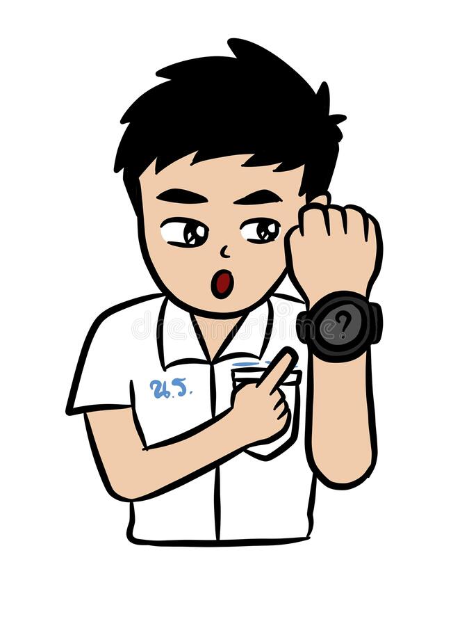 Detail Background Animasi Dokter Nomer 47