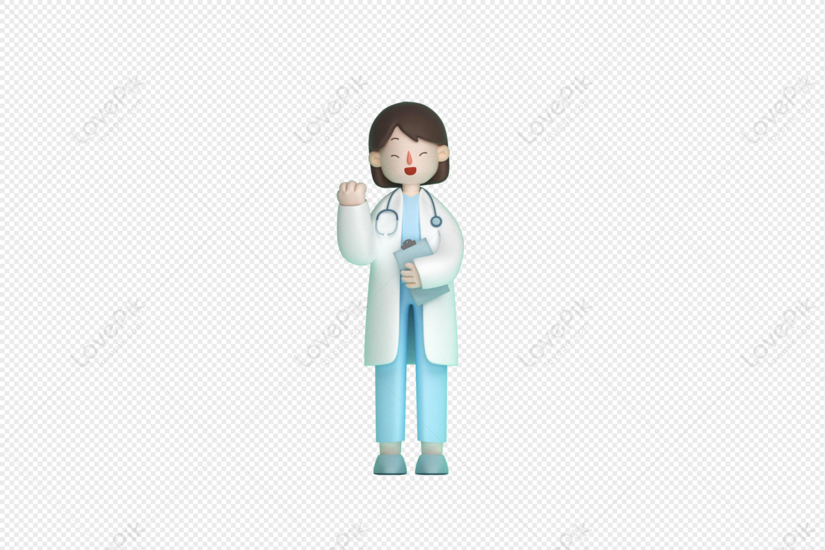 Detail Background Animasi Dokter Nomer 48